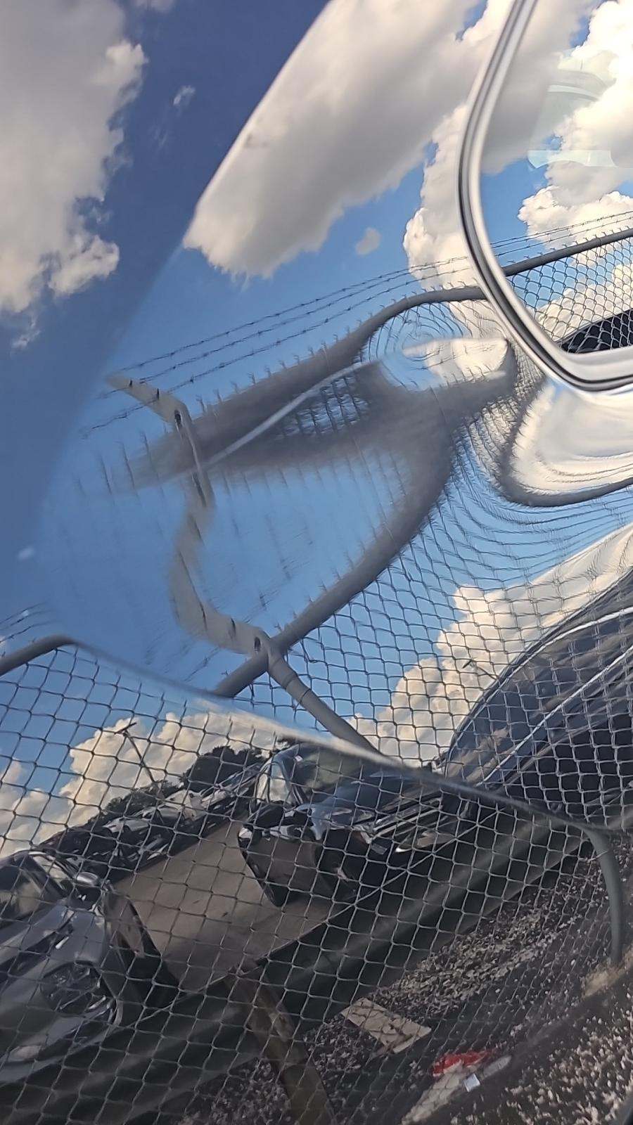 2023 Toyota RAV4 XLE FWD