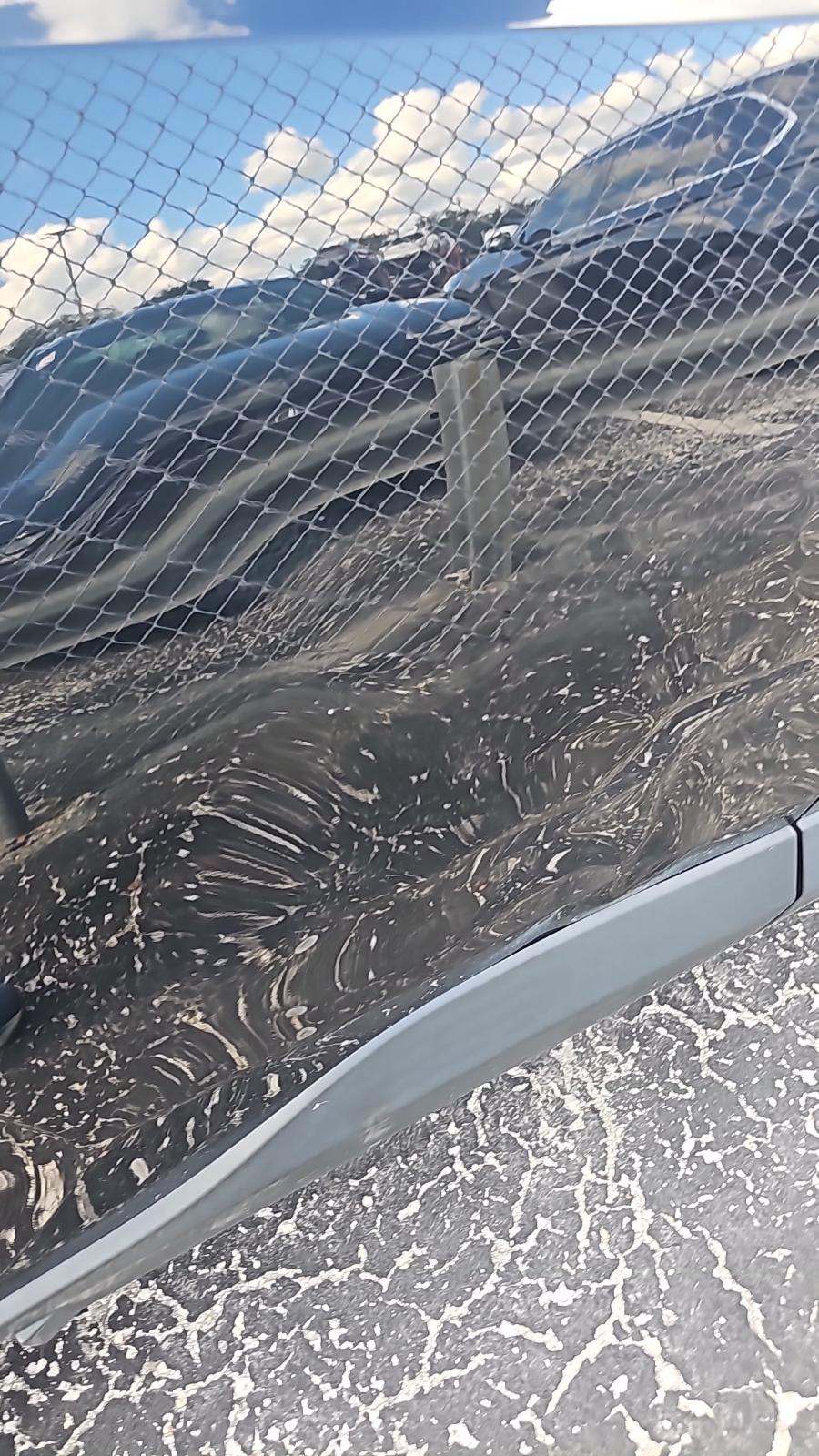 2023 Toyota RAV4 XLE FWD