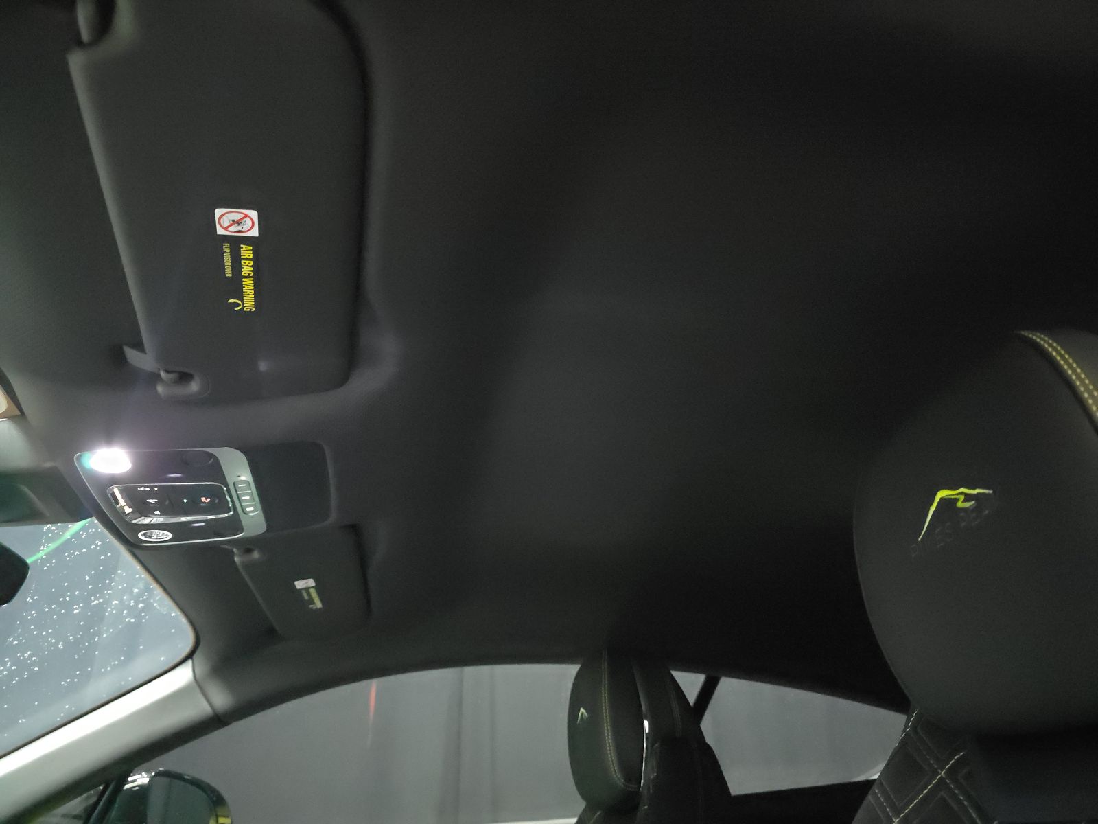 2020 Bentley Continental GT W12 AWD