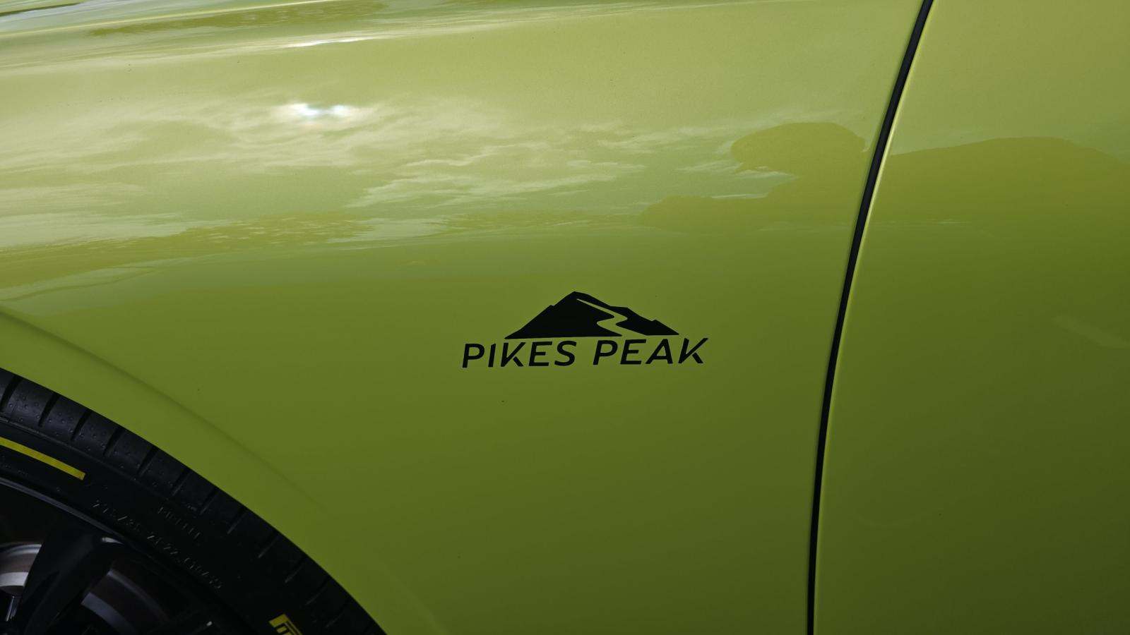 2020 Bentley Continental GT W12 AWD