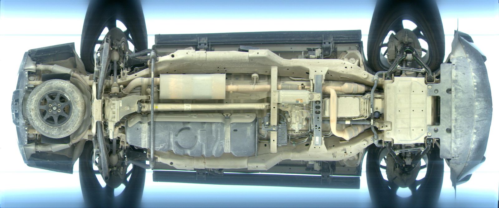 2021 Cadillac Escalade ESV Sport AWD