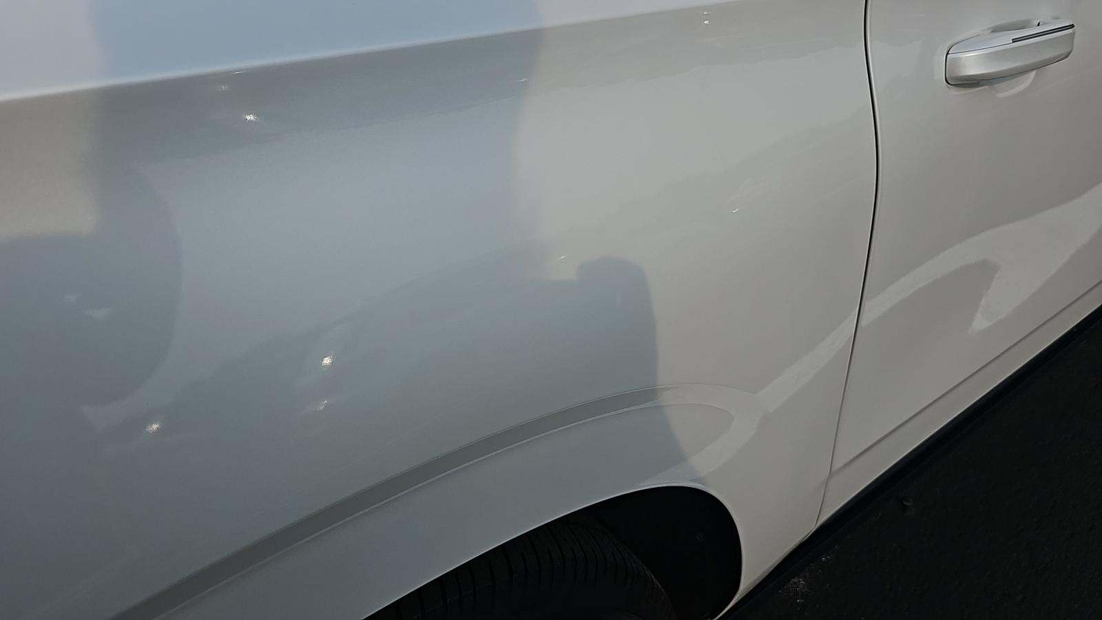 2021 Cadillac Escalade ESV Sport AWD