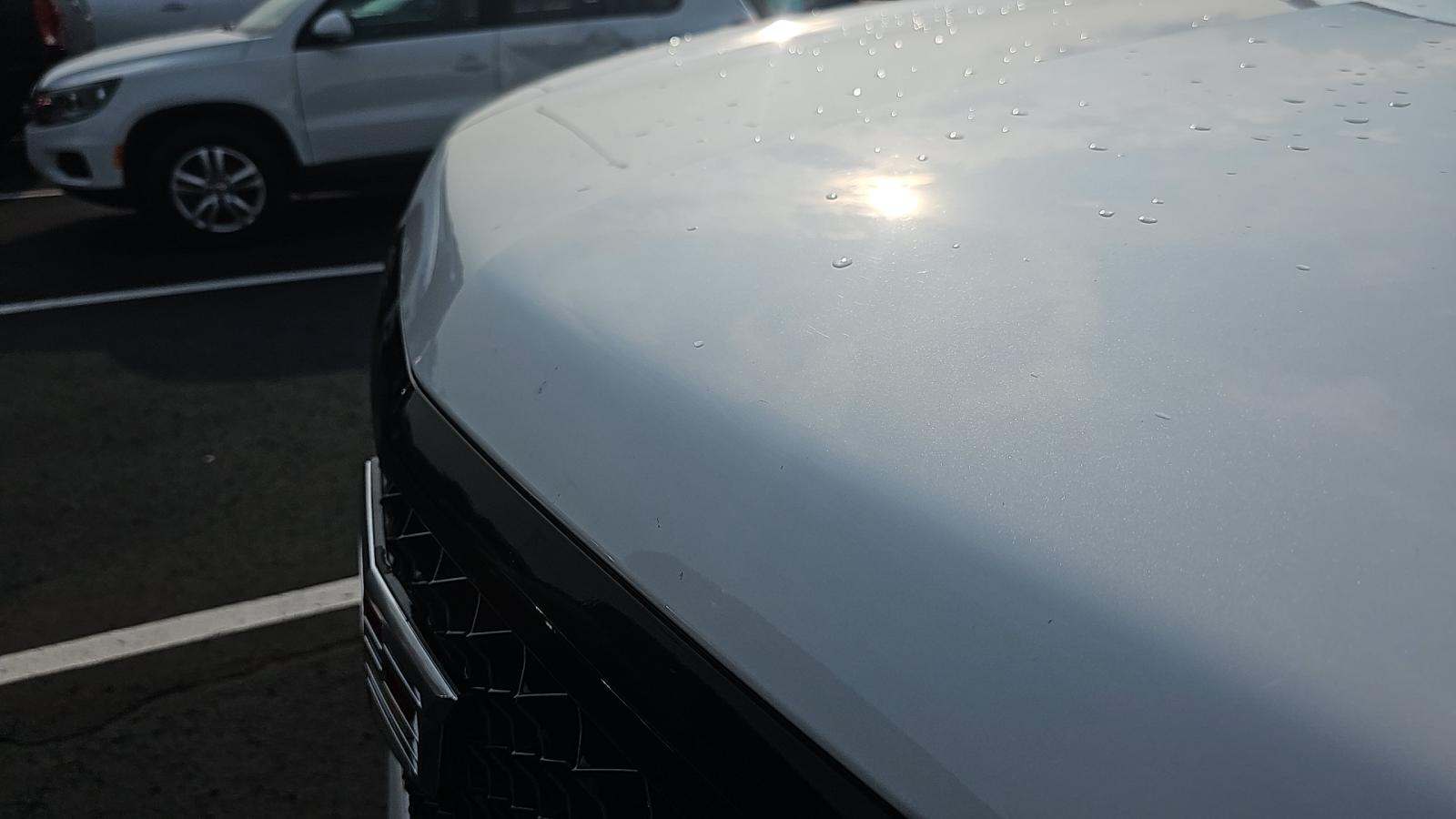 2021 Cadillac Escalade ESV Sport AWD