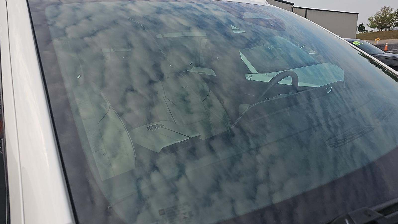 2021 Cadillac Escalade ESV Sport AWD