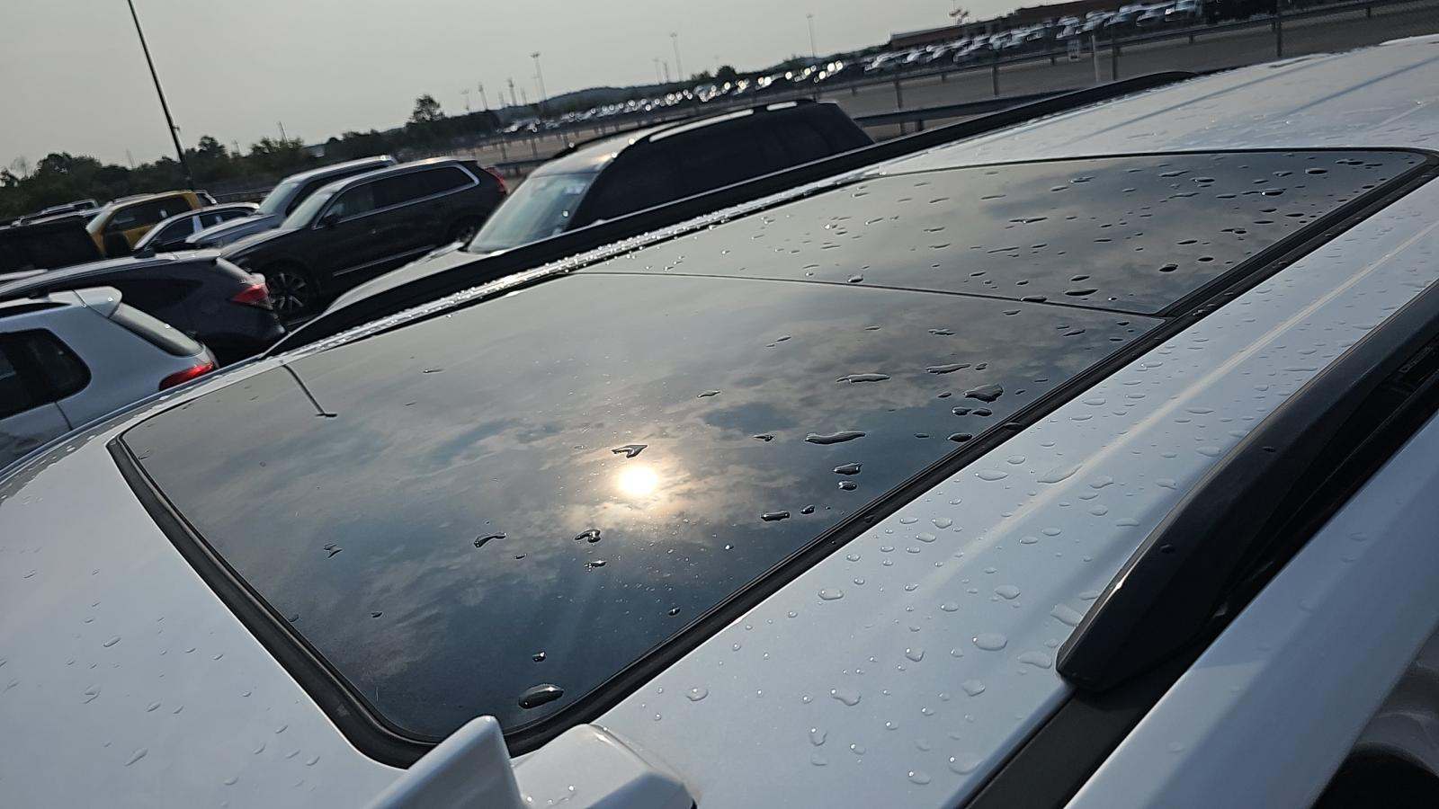 2021 Cadillac Escalade ESV Sport AWD