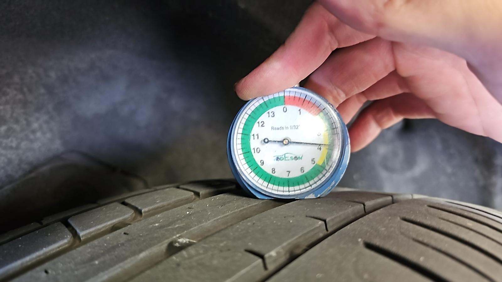 2022 BMW X3 sDrive30i RWD