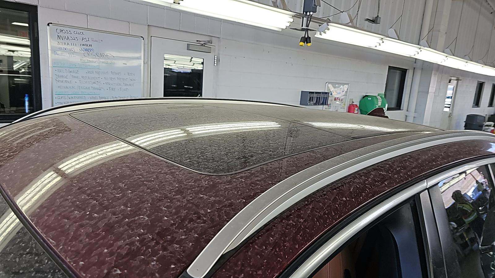 2022 BMW X3 sDrive30i RWD