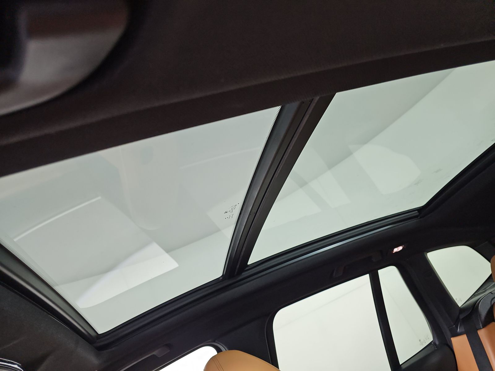 2022 BMW X3 sDrive30i RWD