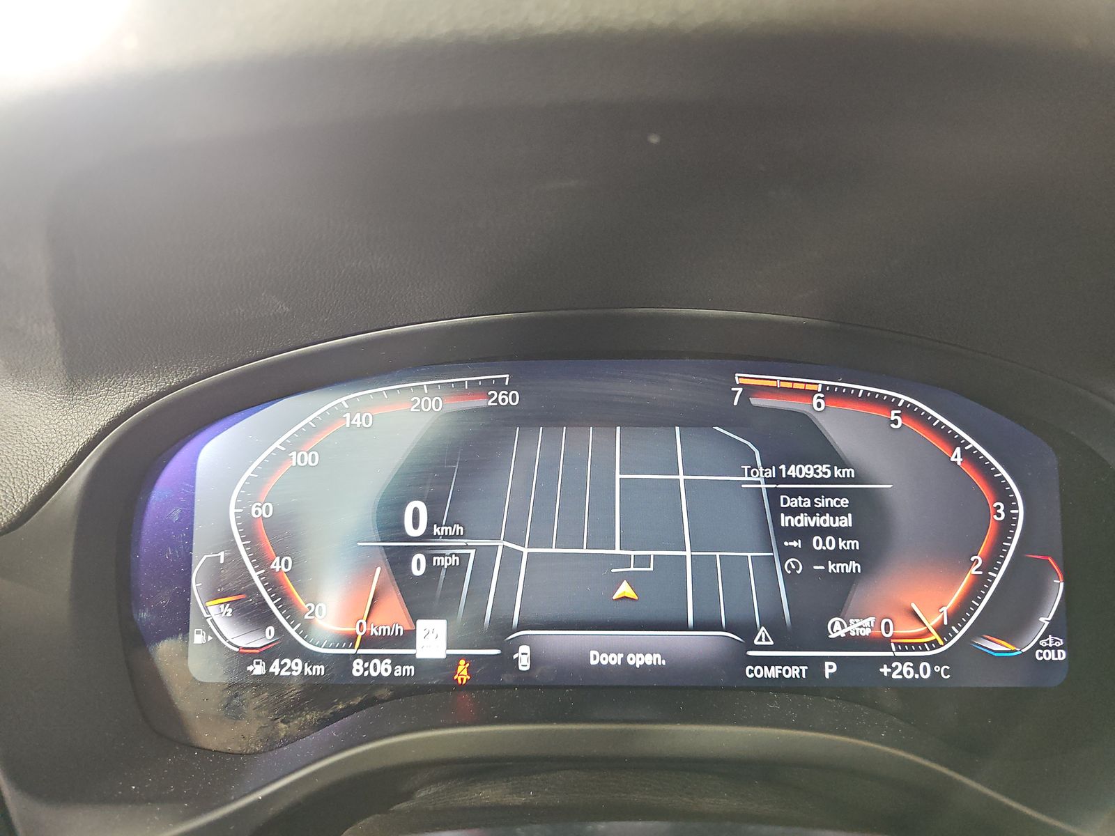 2022 BMW X3 sDrive30i RWD