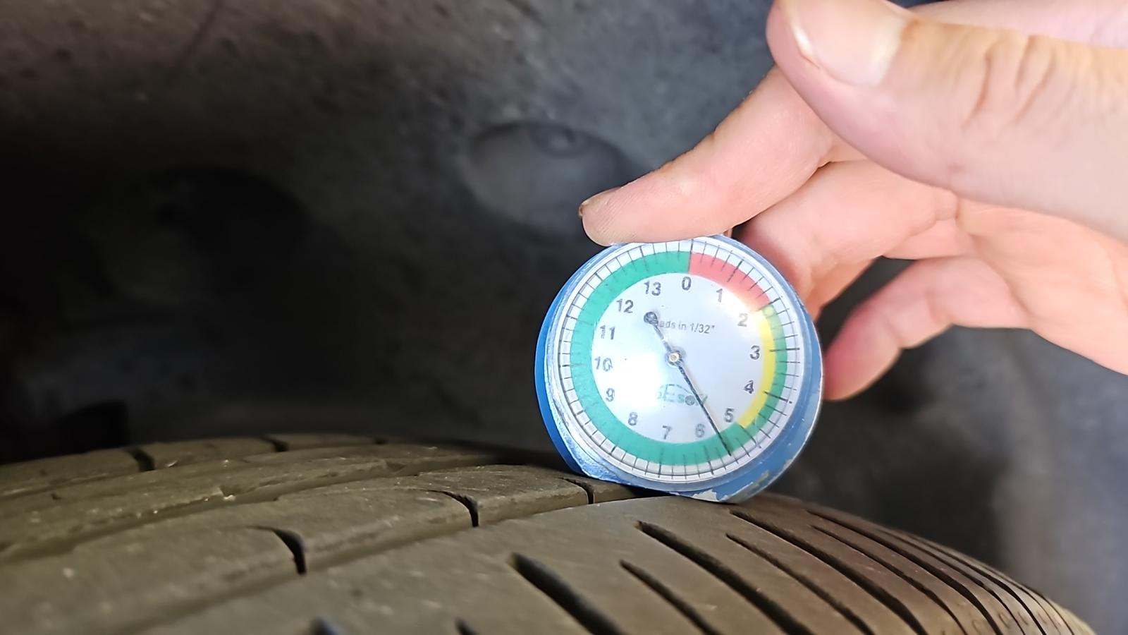 2022 BMW X3 sDrive30i RWD