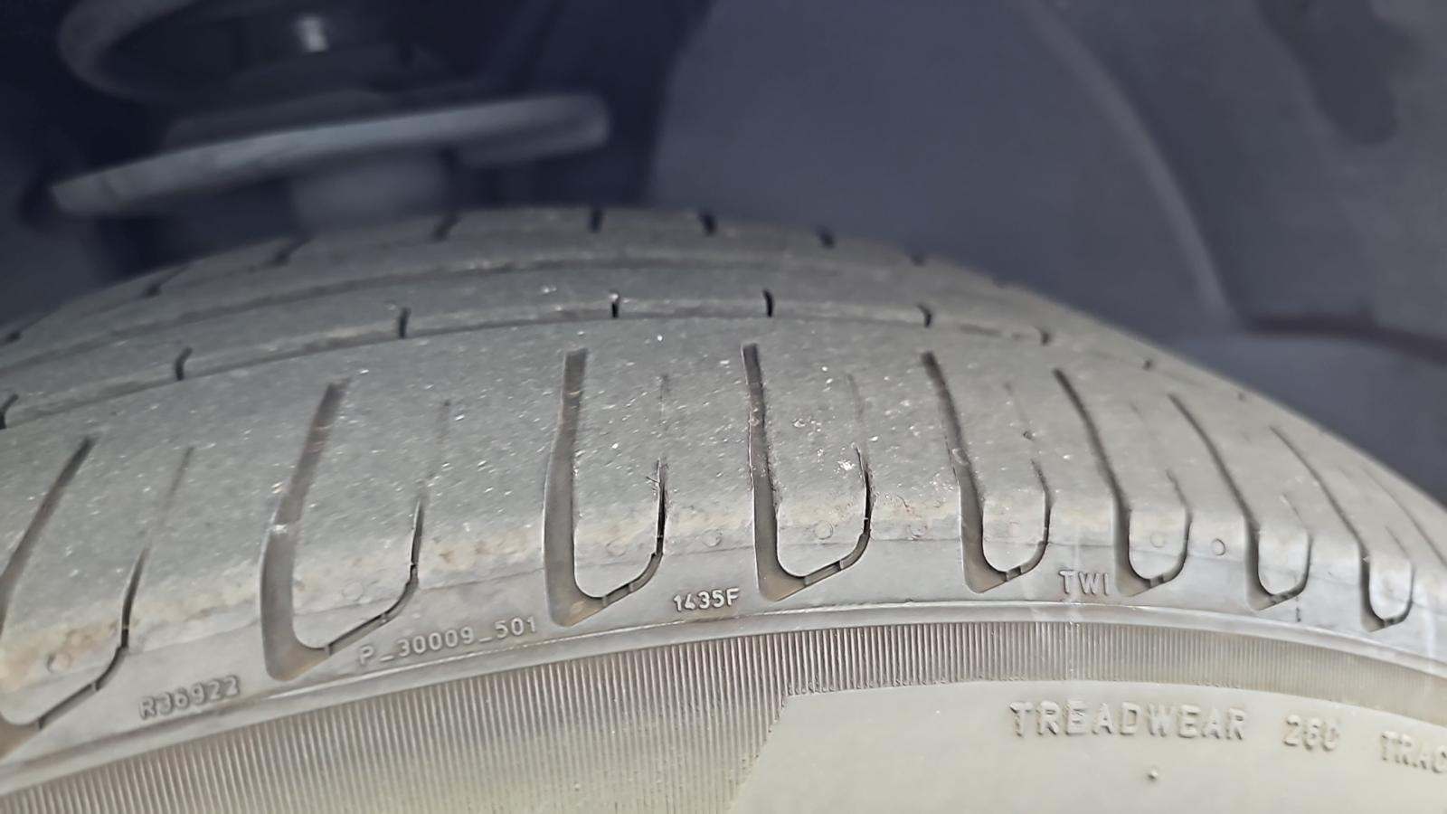 2022 BMW X3 sDrive30i RWD