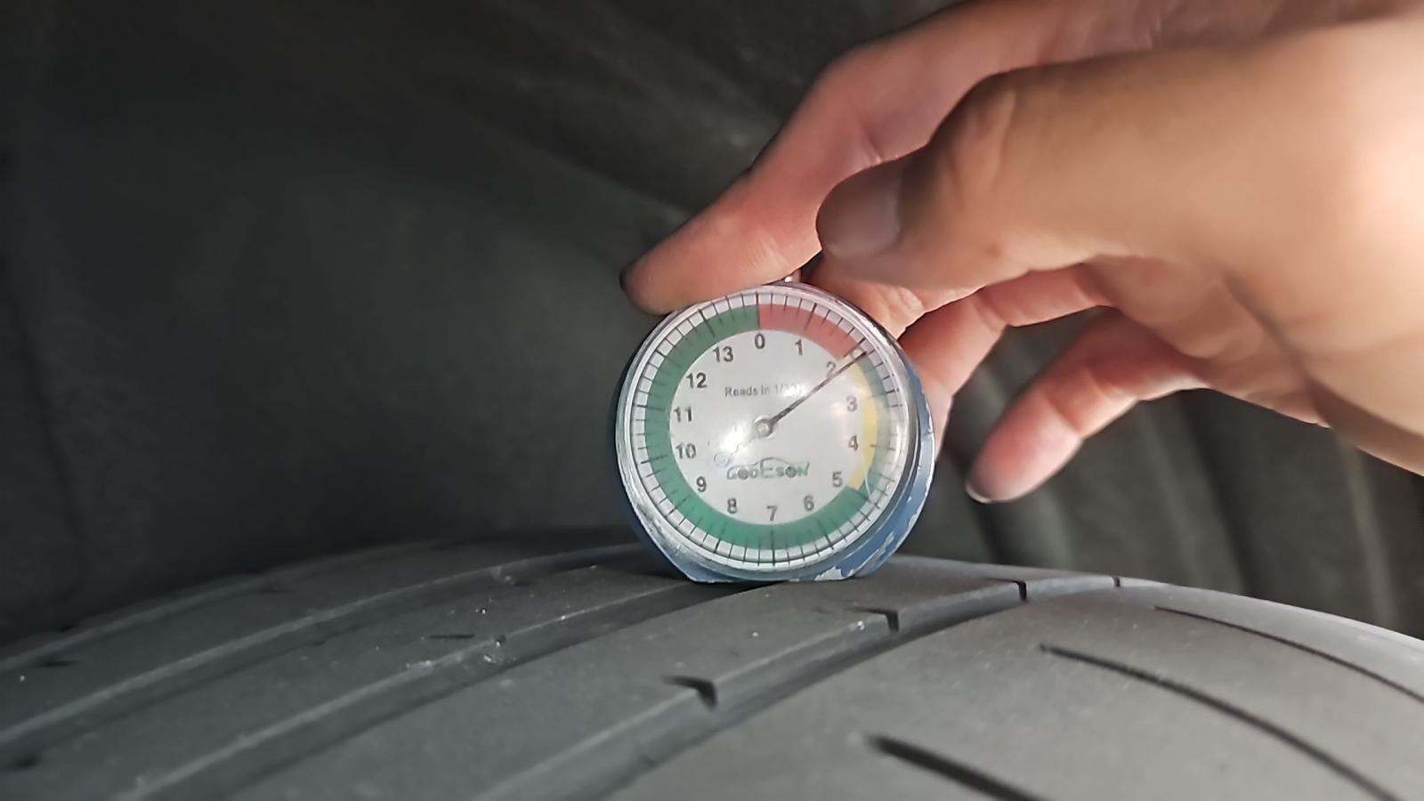 2022 BMW X3 sDrive30i RWD