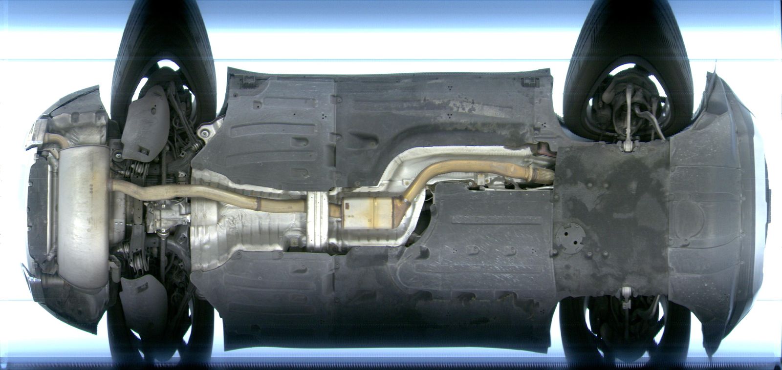 2022 BMW X3 sDrive30i RWD