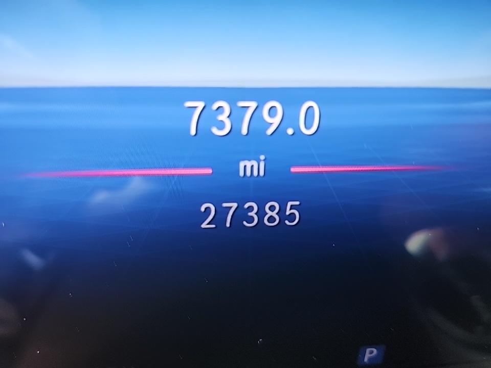 2022 Mercedes-Benz S-Class S 500 AWD