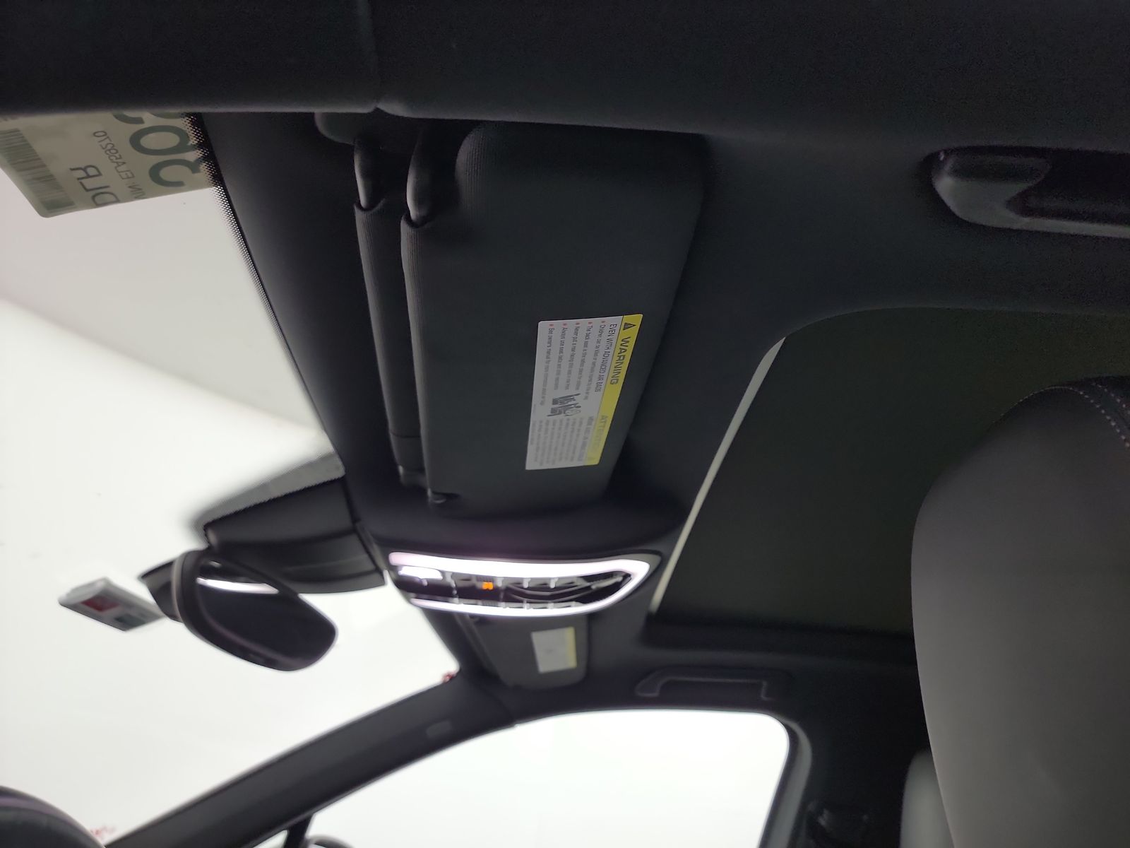 2014 Porsche Cayenne S AWD