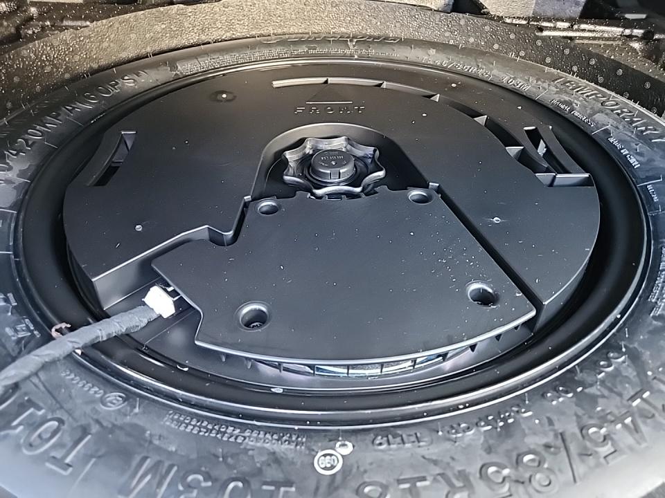 2020 Audi Q3 2.0T S line Premium Plus AWD