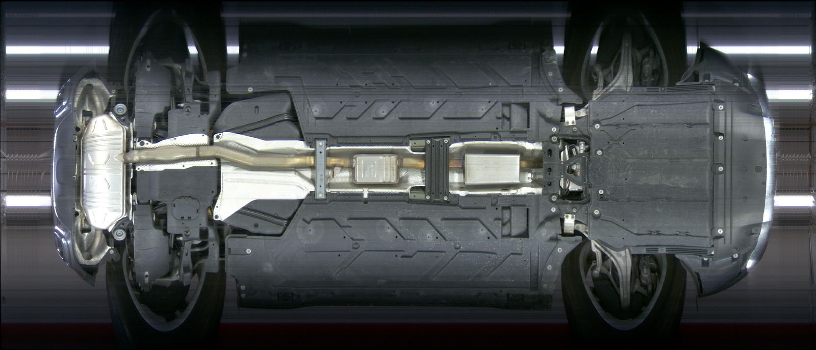 2023 Mercedes-Benz GLA GLA 250 FWD