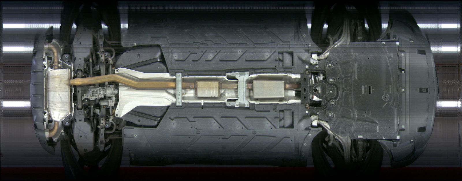 2022 Mercedes-Benz GLA AMG GLA 35 AWD