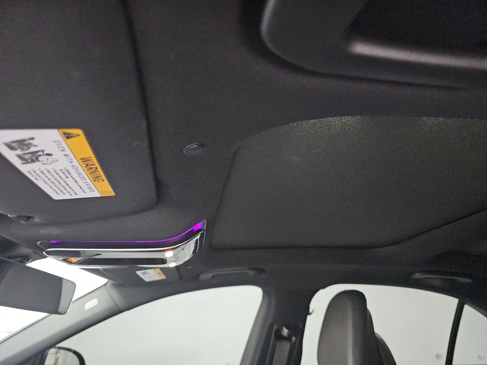 2024 Mercedes-Benz C-Class C 300 AWD