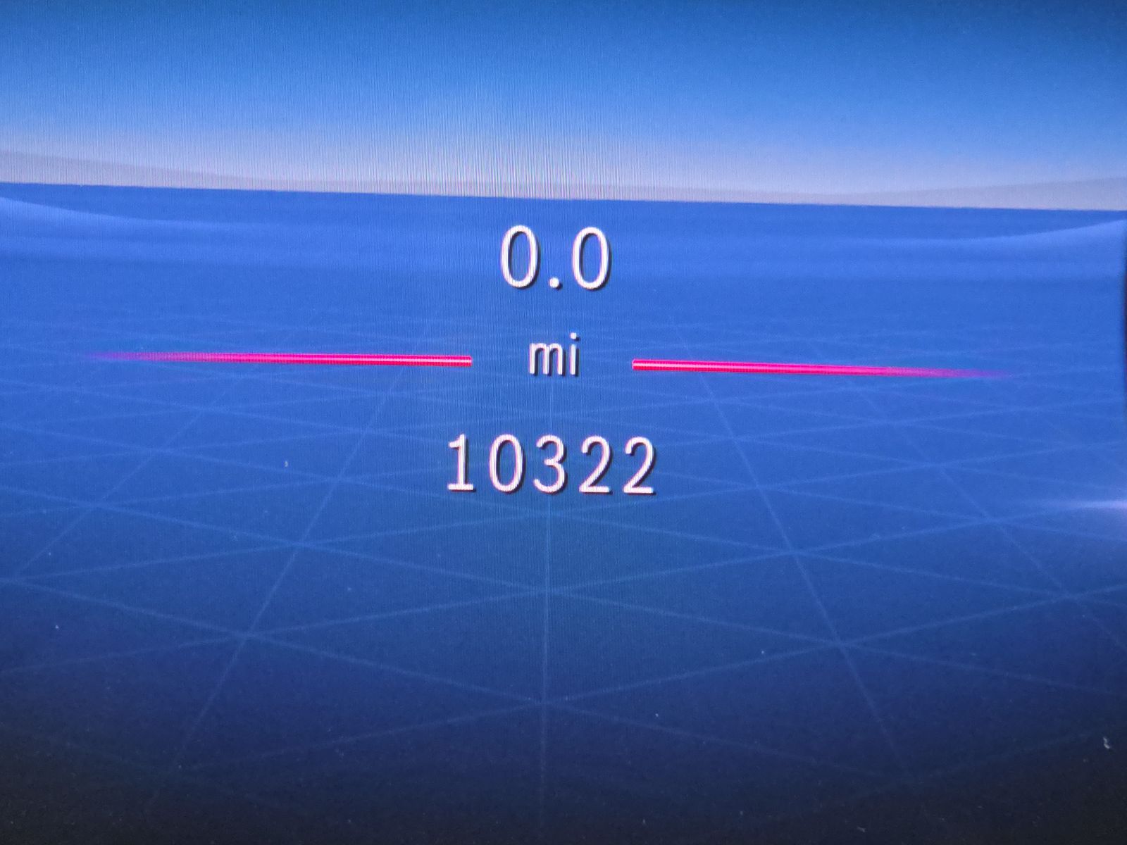 2024 Mercedes-Benz C-Class C 300 RWD