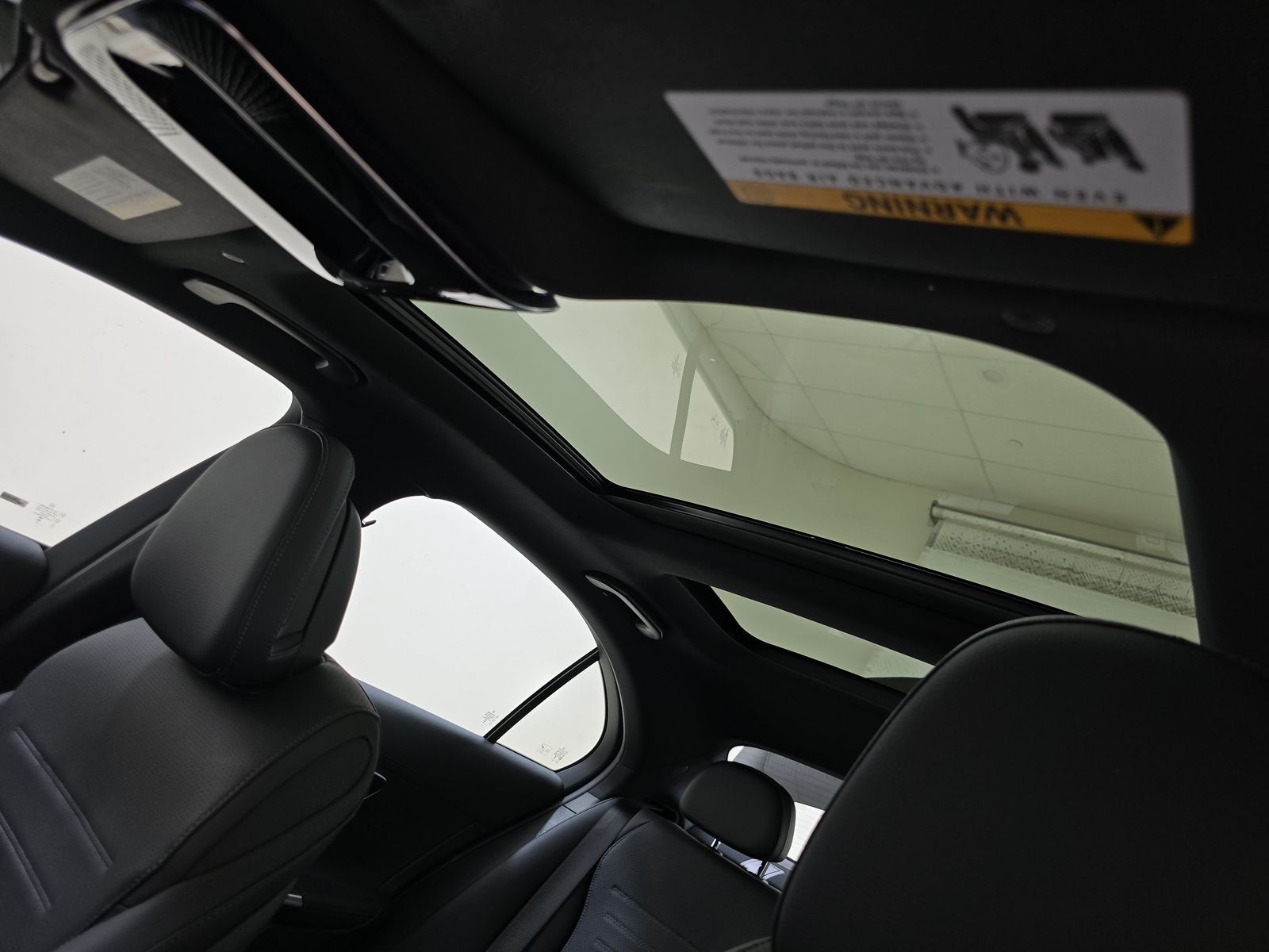 2024 Mercedes-Benz C-Class C 300 RWD