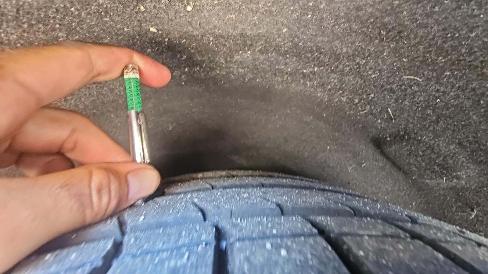 2013 Mercedes-Benz SL-Class SL 550 FWD