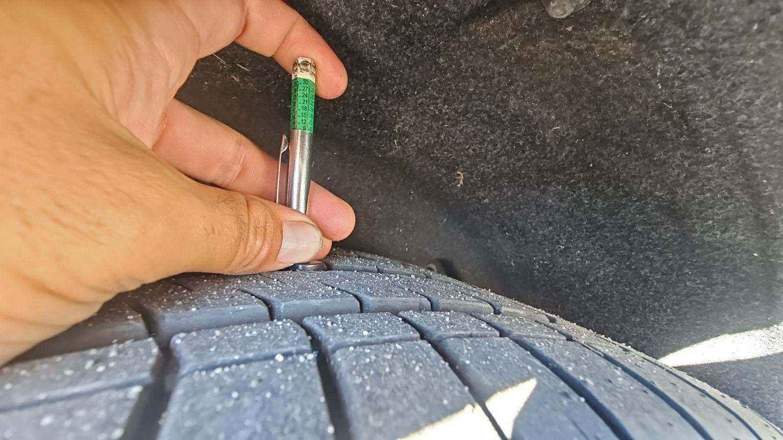 2013 Mercedes-Benz SL-Class SL 550 FWD