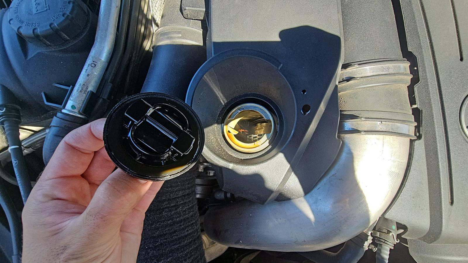 2013 Mercedes-Benz SL-Class SL 550 FWD