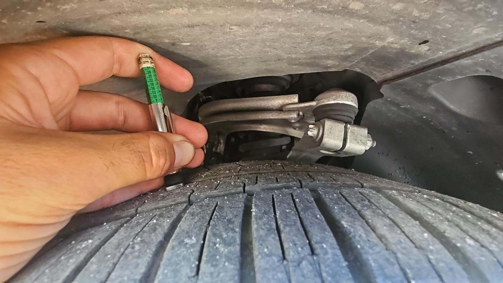 2013 Mercedes-Benz SL-Class SL 550 FWD