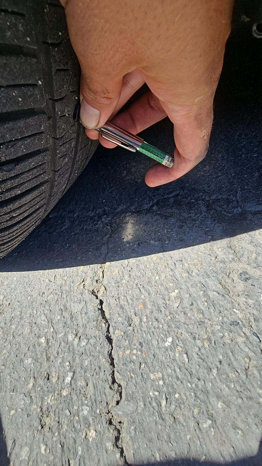 2013 Mercedes-Benz SL-Class SL 550 FWD