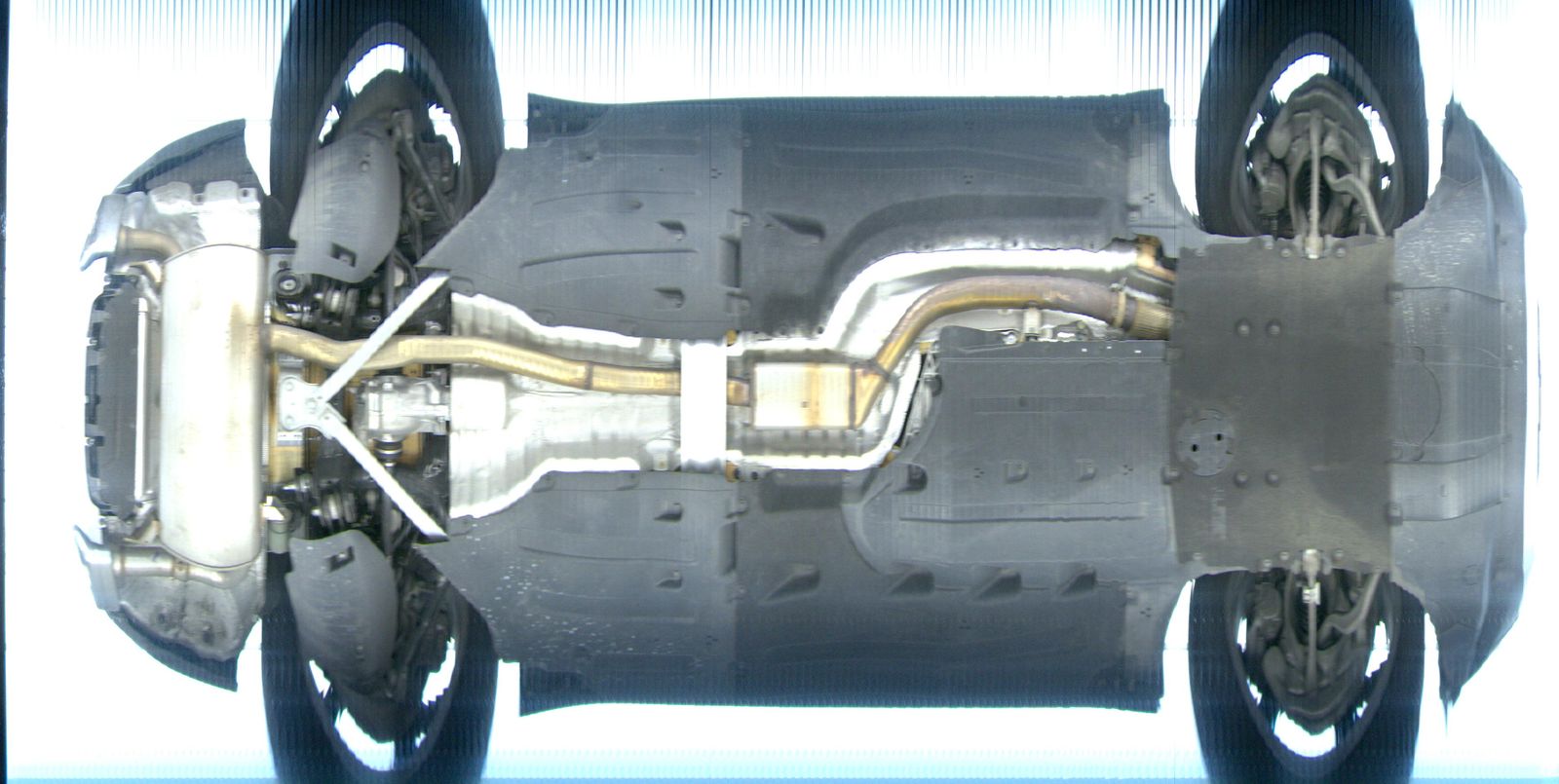 2024 BMW X4 xDrive30i AWD