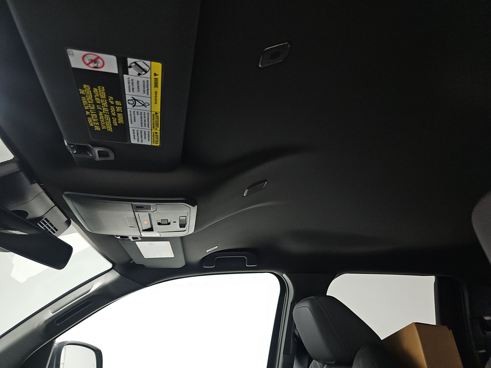 2025 Toyota Tacoma TRD Sport AWD