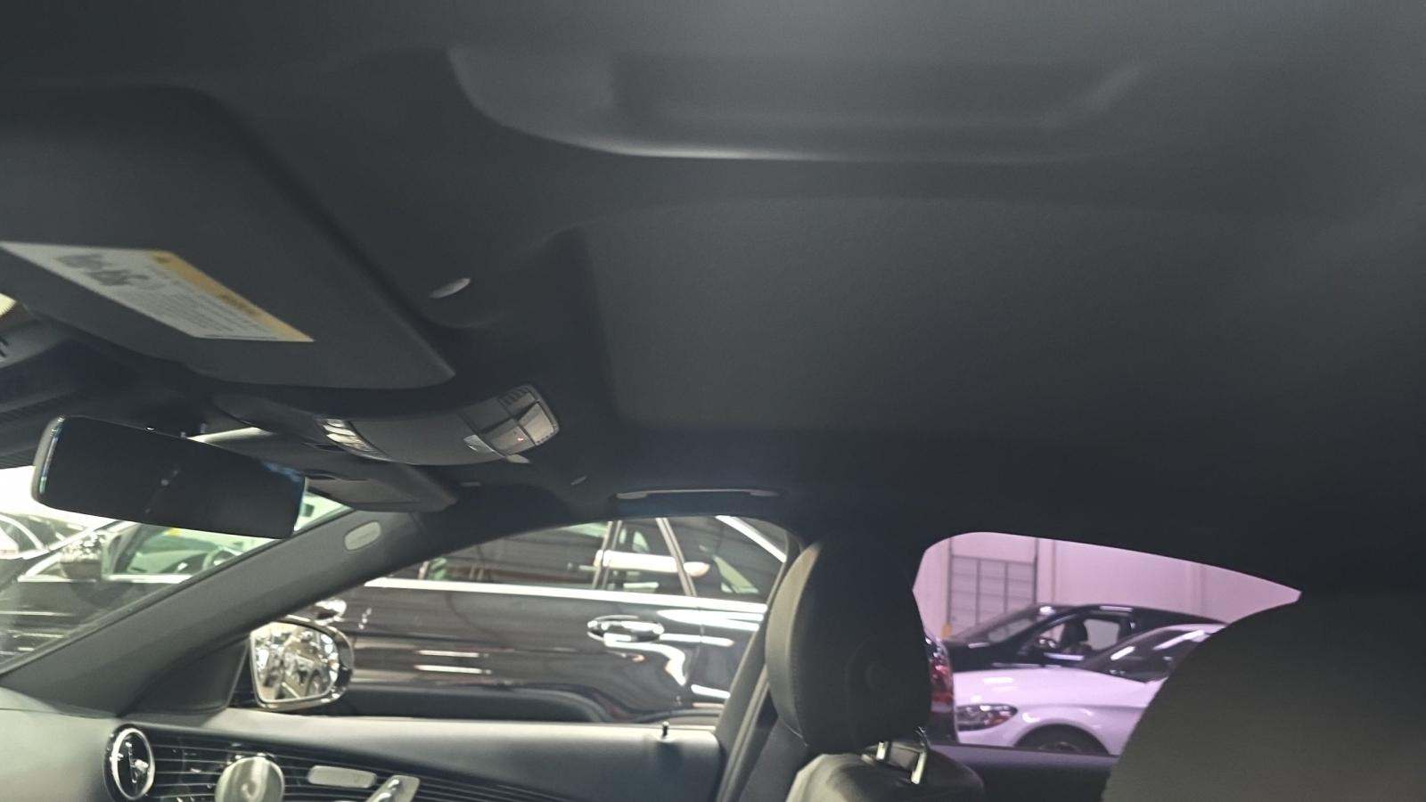 2022 Mercedes-Benz E-Class E 350 RWD