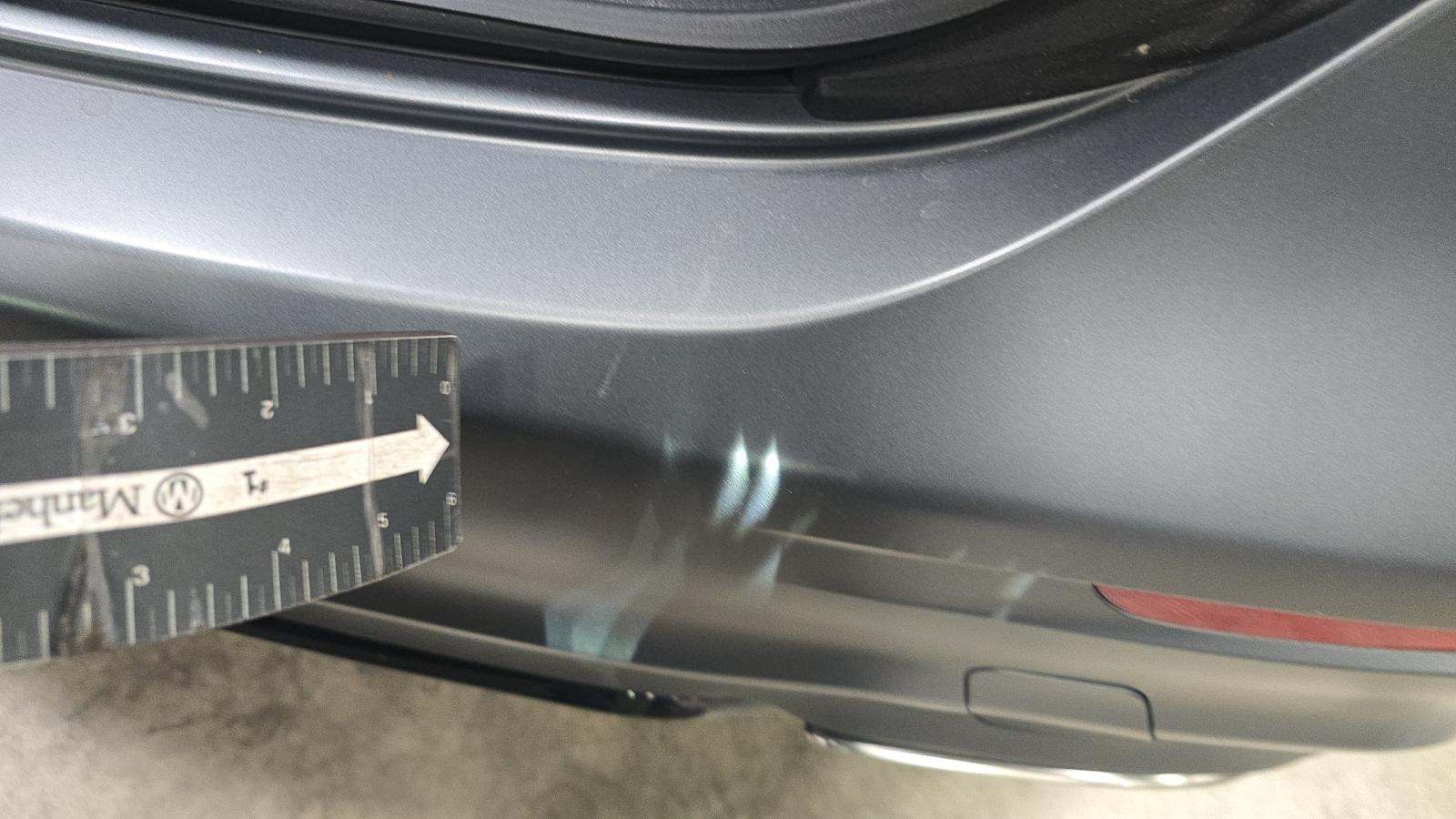 2022 Mercedes-Benz E-Class E 350 RWD