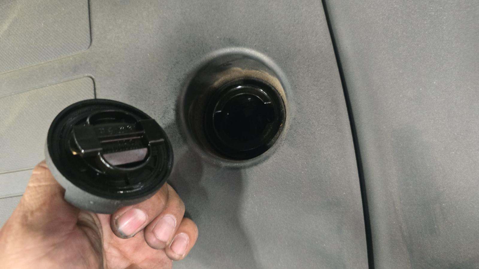 2022 Mercedes-Benz E-Class E 350 RWD