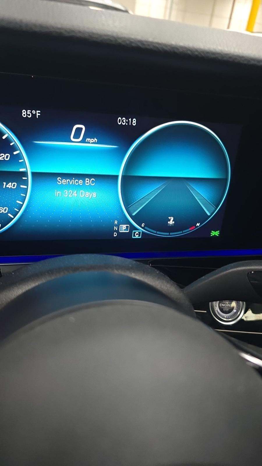 2022 Mercedes-Benz E-Class E 350 RWD