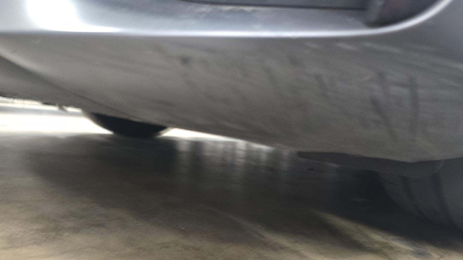 2022 Mercedes-Benz E-Class E 350 RWD