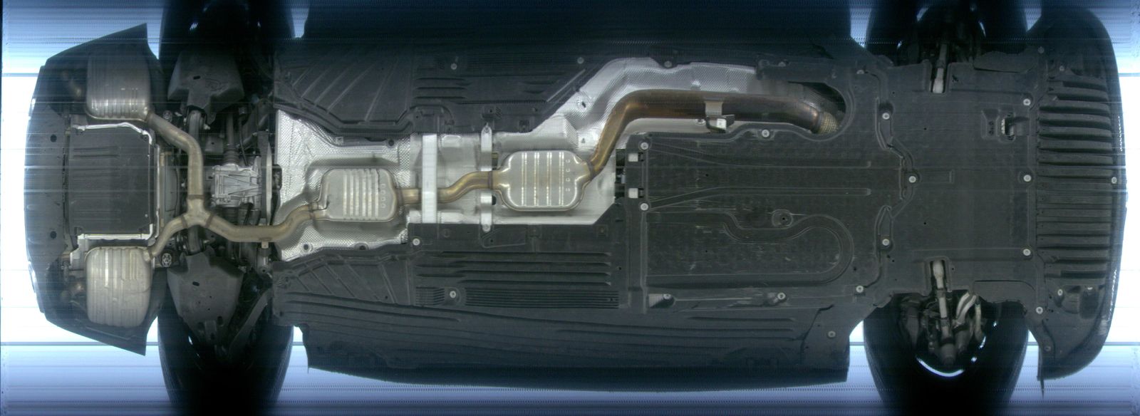 2024 Mercedes-Benz C-Class C 300 AWD