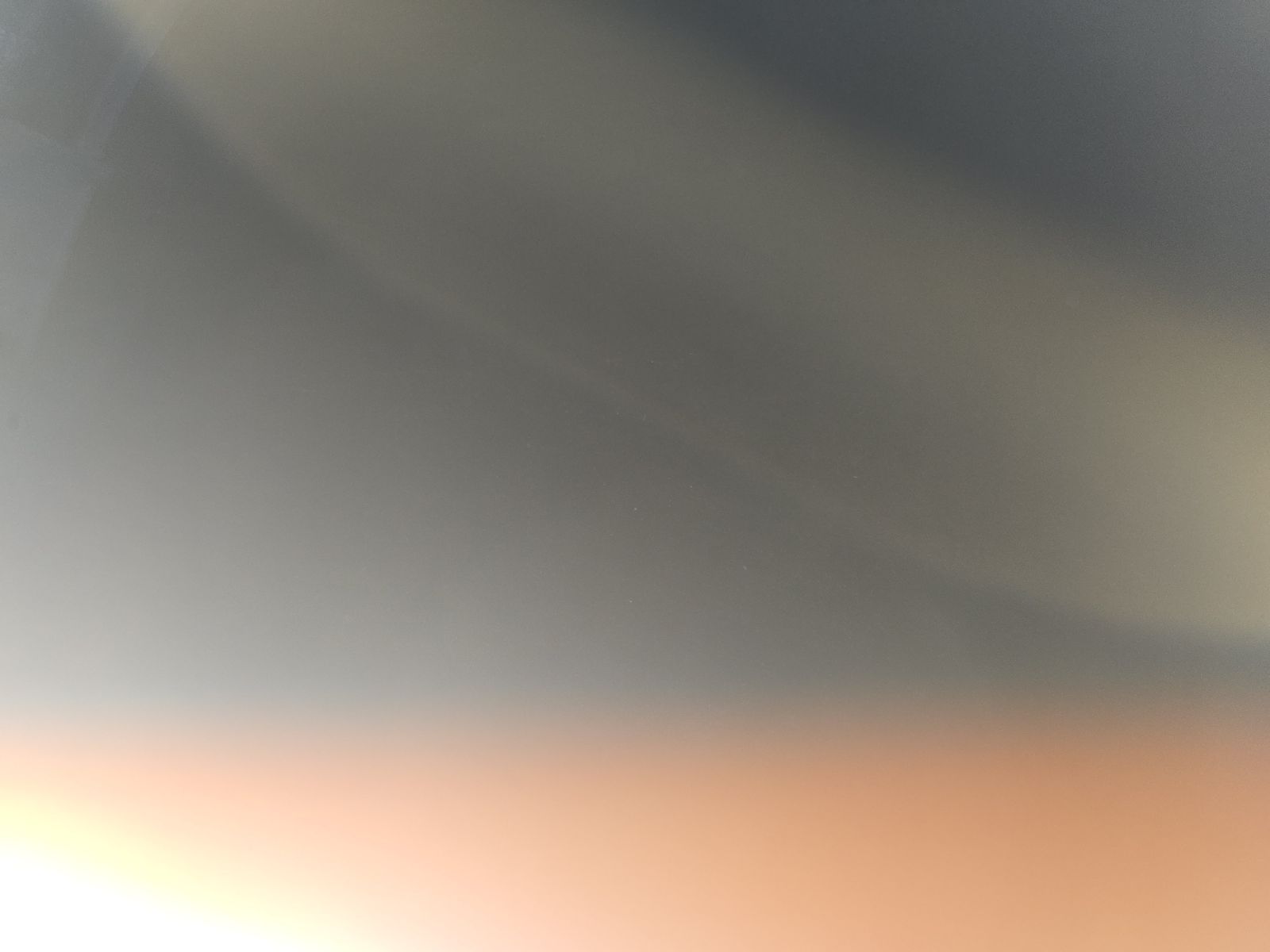 2017 Nissan Rogue Sport S FWD