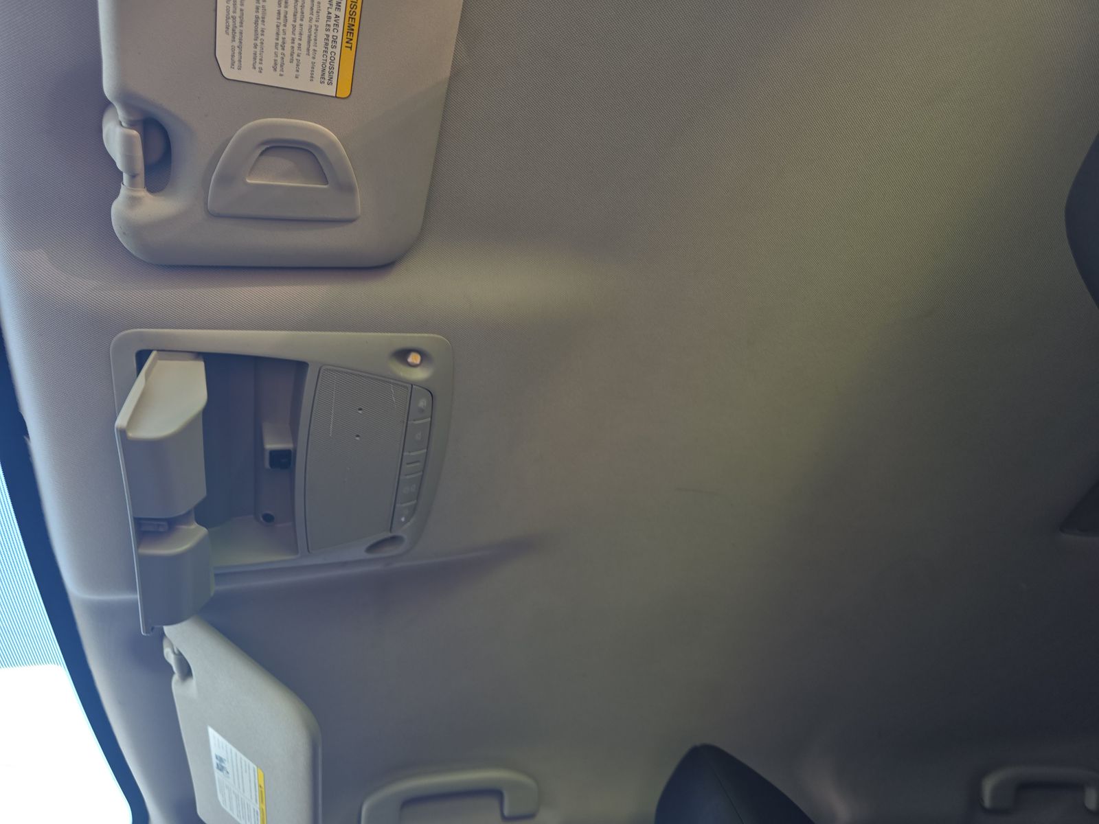 2017 Nissan Rogue Sport S FWD