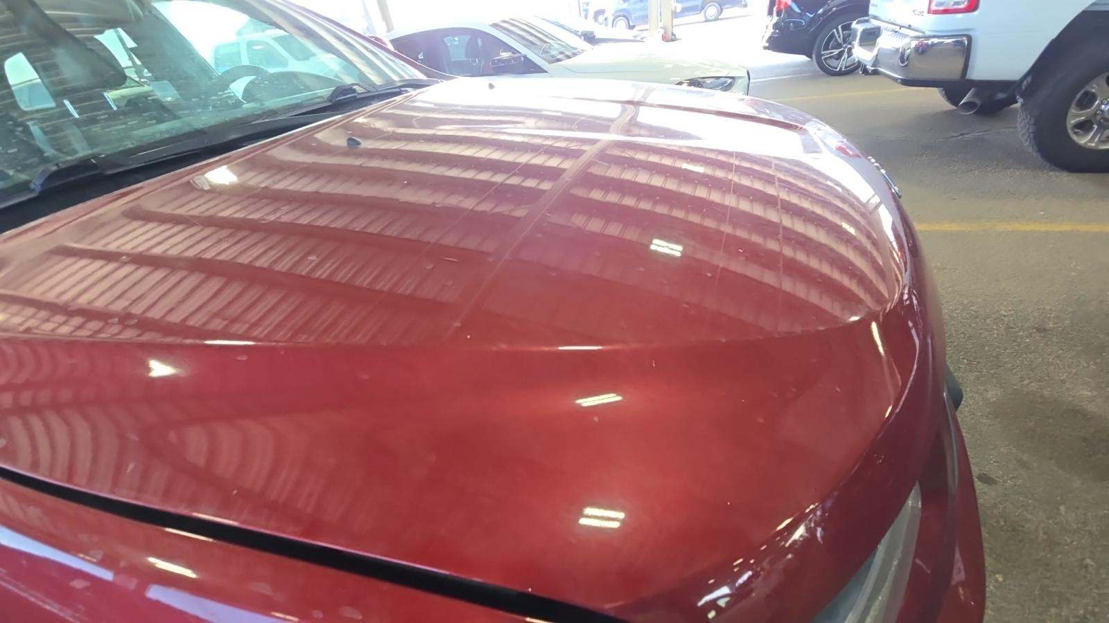 2014 Jeep Grand Cherokee Limited AWD