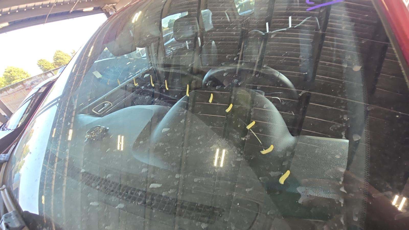 2014 Jeep Grand Cherokee Limited AWD