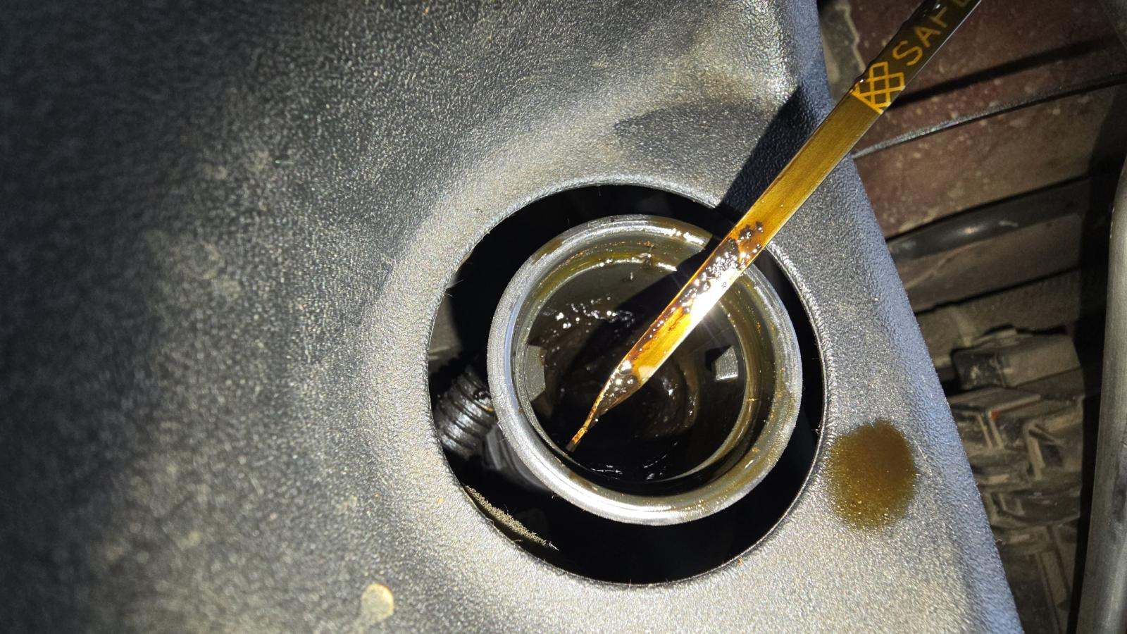 2014 Jeep Grand Cherokee Limited AWD