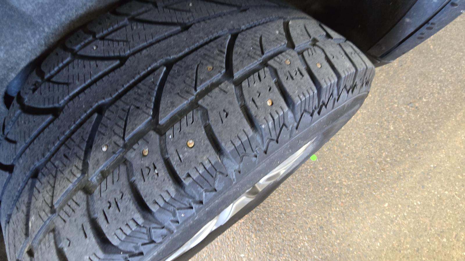 2014 Jeep Grand Cherokee Limited AWD