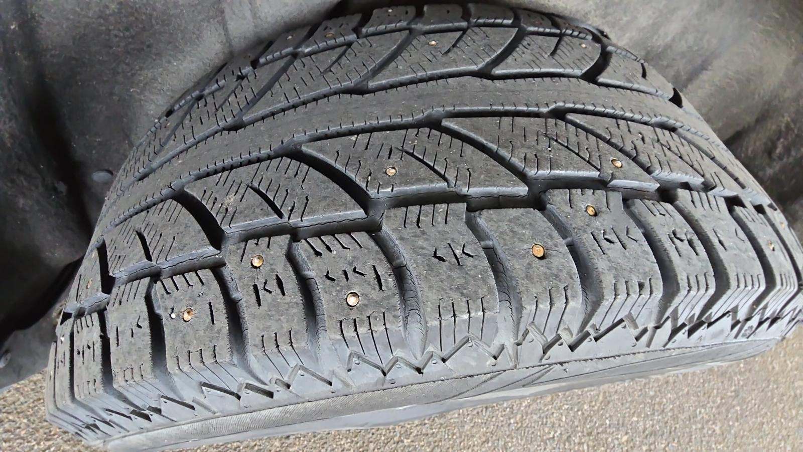 2014 Jeep Grand Cherokee Limited AWD