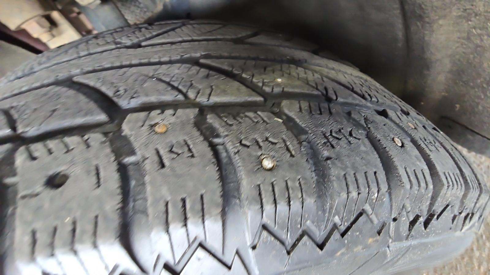 2014 Jeep Grand Cherokee Limited AWD