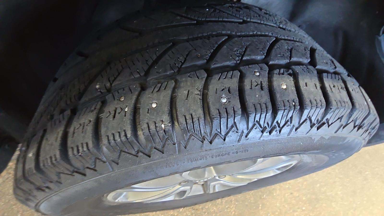 2014 Jeep Grand Cherokee Limited AWD