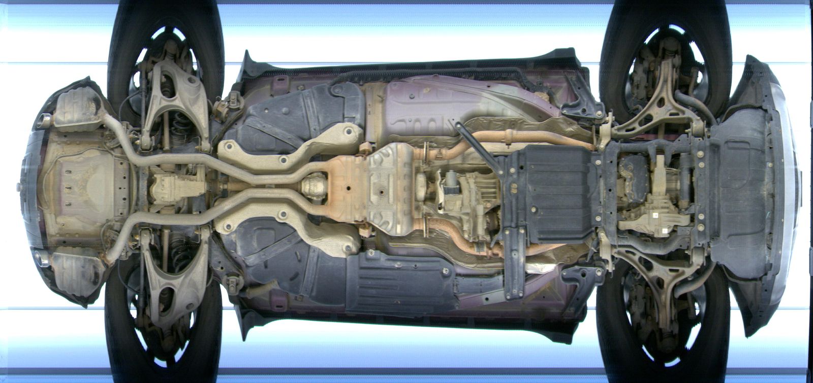 2014 Jeep Grand Cherokee Limited AWD