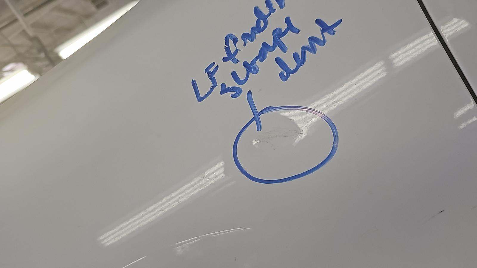 2022 Chevrolet Silverado 2500HD Custom AWD