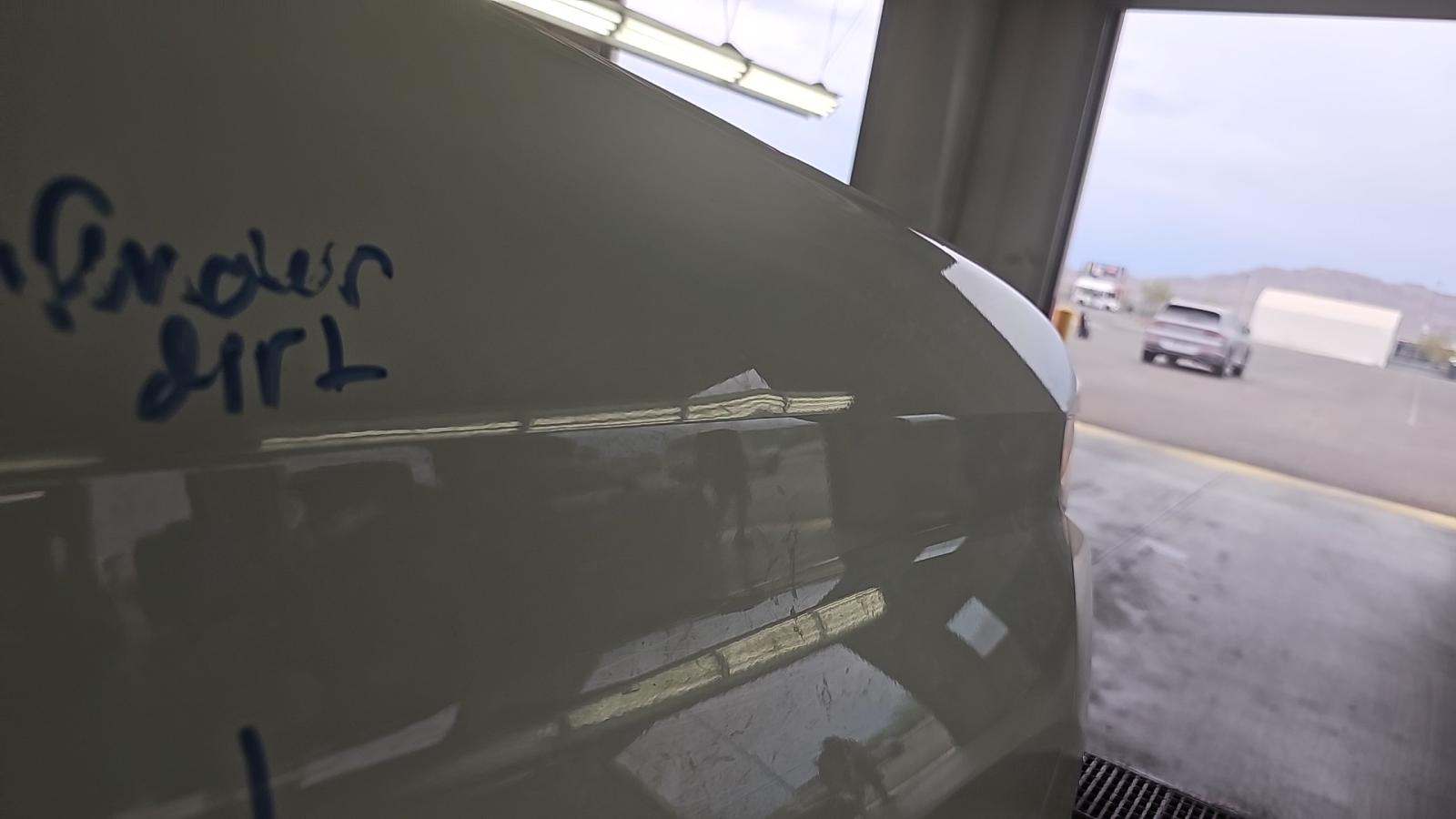 2022 Chevrolet Silverado 2500HD Custom AWD